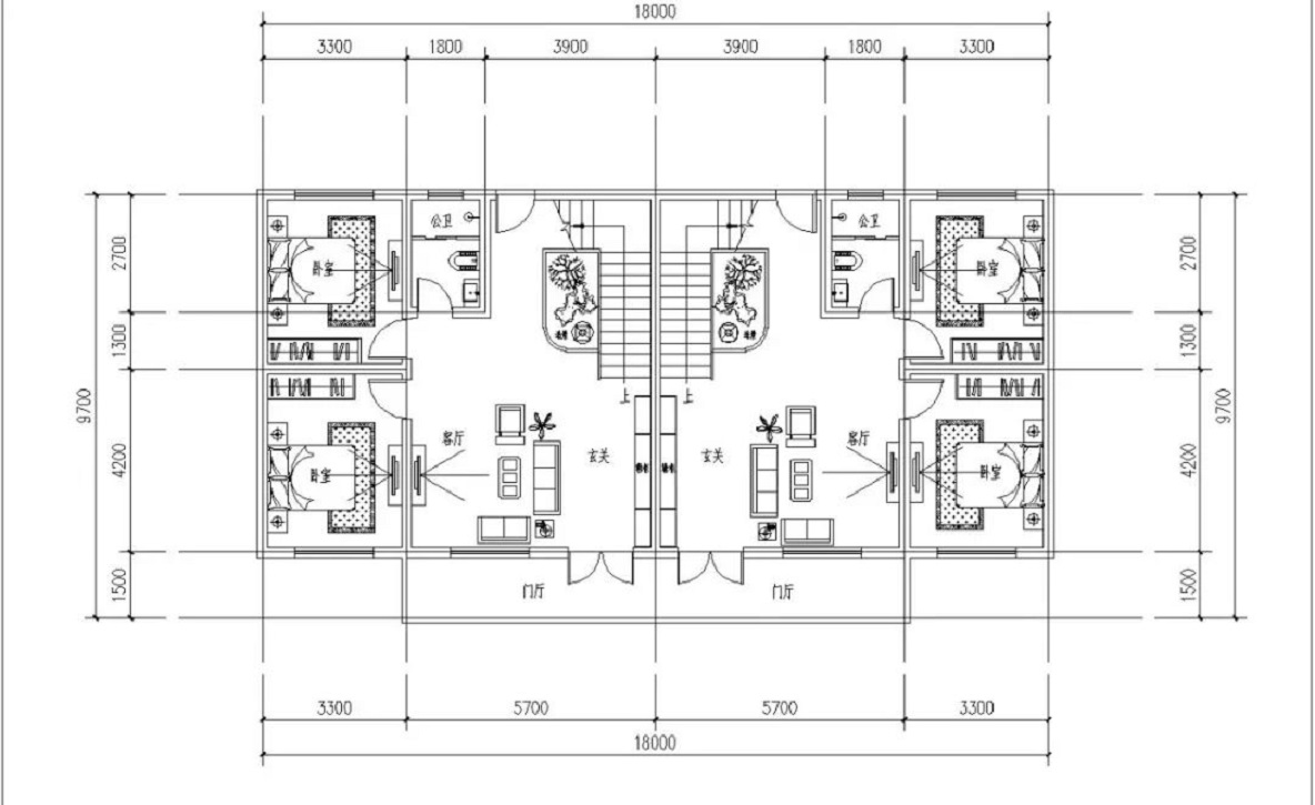 f74aa7fca4abe2ab0fff751457ee4808_640_wx_fmt=jpeg&wxfrom=5&wx_lazy=1&wx_co=1.jpg