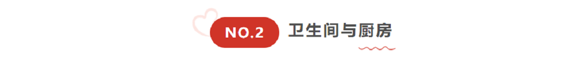 1673317999070.jpg