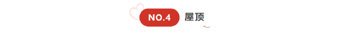 1673318030192.jpg