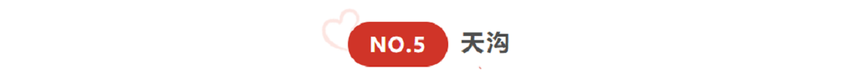 1673318048930.jpg