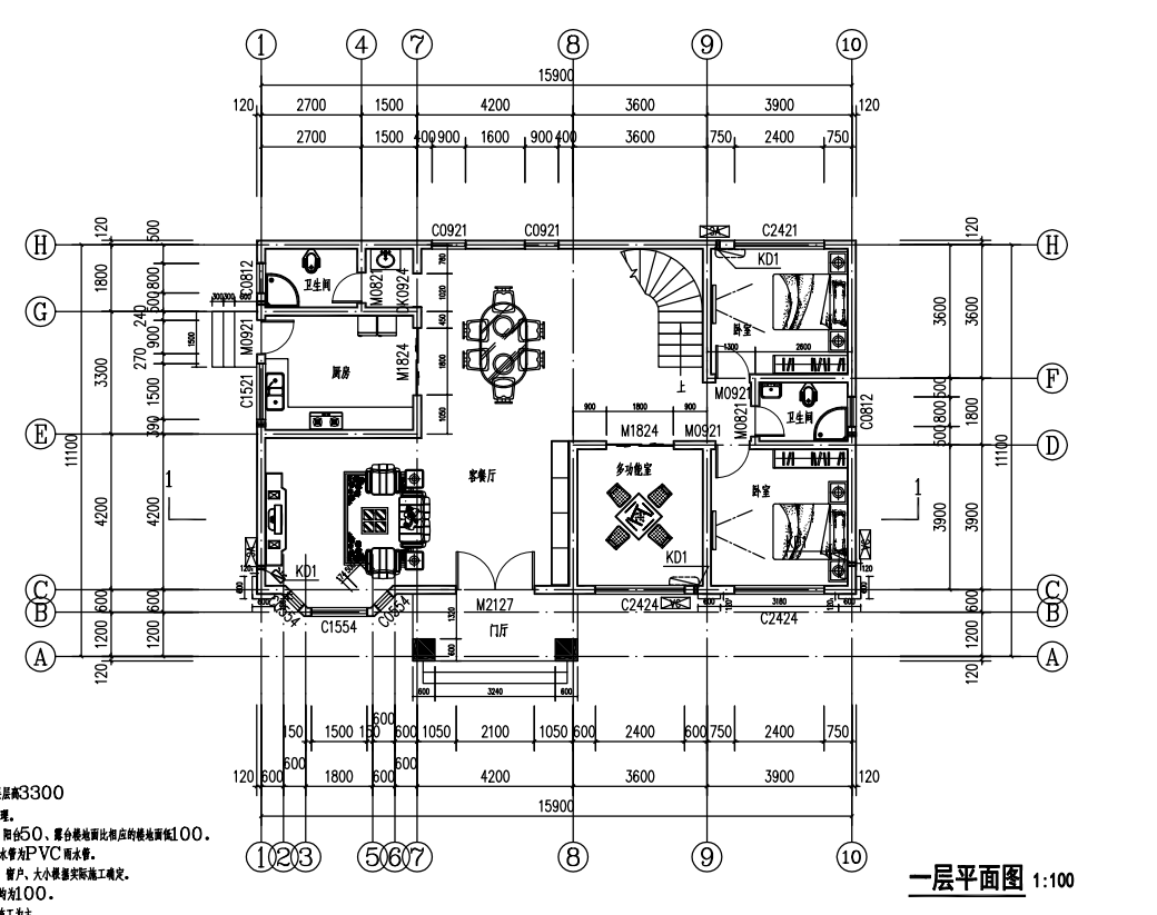 54图片1.png